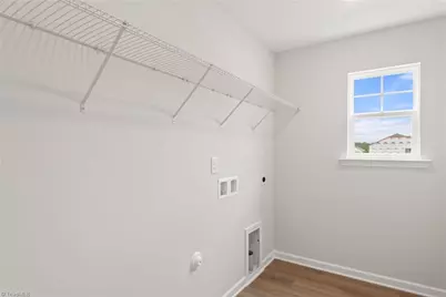 5342 Roshni Terrace, McLeansville, NC 27301 - Photo 27