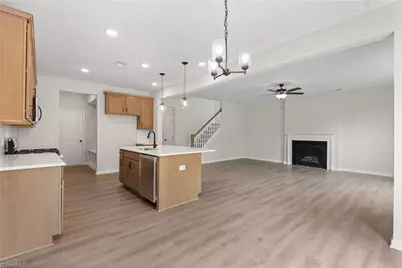 5342 Roshni Terrace, McLeansville, NC 27301 - Photo 15