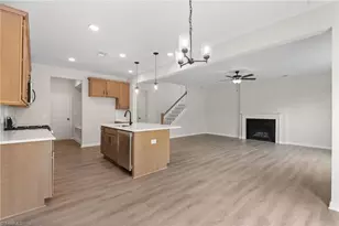 5342 Roshni Terrace, McLeansville, NC 27301 - Photo 15