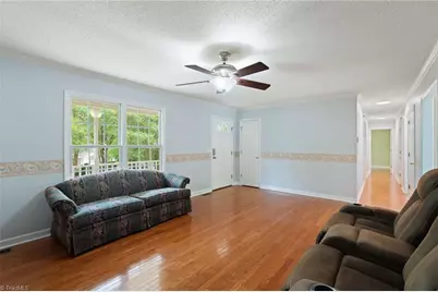 1120 Woodbury Road, King, NC 27021 - Photo 9