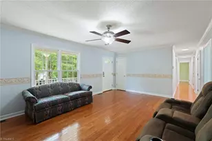 1120 Woodbury Rd, King, NC 27021 - Photo 9