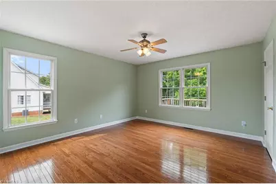 1120 Woodbury Road, King, NC 27021 - Photo 11