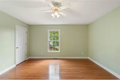 1120 Woodbury Road, King, NC 27021 - Photo 21