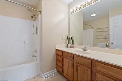 1120 Woodbury Road, King, NC 27021 - Photo 15