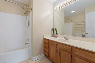 1120 Woodbury Rd, King, NC 27021 - Photo 15