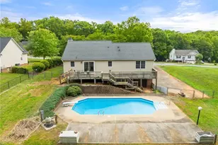 1120 Woodbury Rd, King, NC 27021 - Photo 27