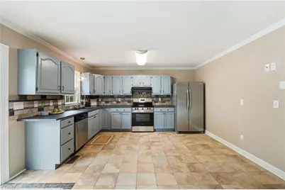 1120 Woodbury Road, King, NC 27021 - Photo 7