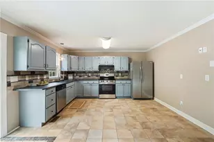 1120 Woodbury Rd, King, NC 27021 - Photo 7