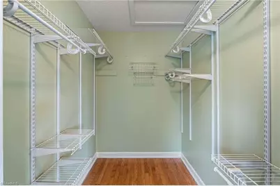 1120 Woodbury Road, King, NC 27021 - Photo 13