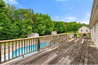 1120 Woodbury Road, King, NC 27021 - Photo 31