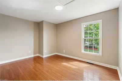 1120 Woodbury Road, King, NC 27021 - Photo 19