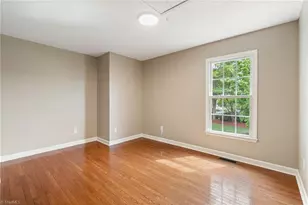 1120 Woodbury Rd, King, NC 27021 - Photo 19