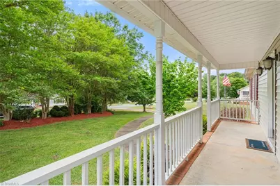 1120 Woodbury Road, King, NC 27021 - Photo 5