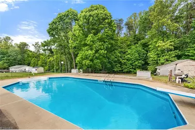 1120 Woodbury Road, King, NC 27021 - Photo 25