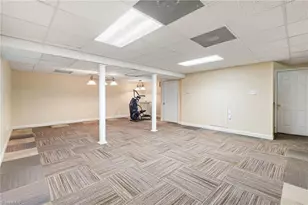 1120 Woodbury Rd, King, NC 27021 - Photo 23