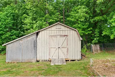 1120 Woodbury Road, King, NC 27021 - Photo 29