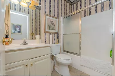 1600 Armistead Drive, Kernersville, NC 27284 - Photo 19