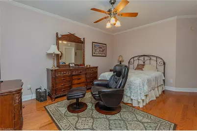 1600 Armistead Drive, Kernersville, NC 27284 - Photo 17