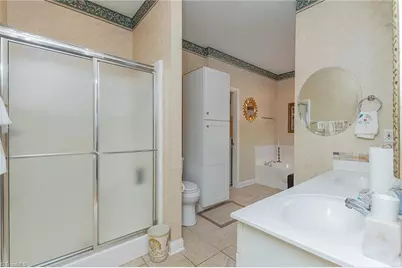 1600 Armistead Drive, Kernersville, NC 27284 - Photo 13