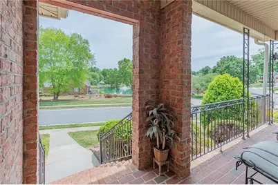 1600 Armistead Drive, Kernersville, NC 27284 - Photo 3