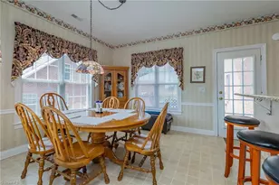 1600 Armistead Dr, Kernersville, NC 27284 - Photo 9