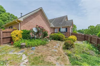 1600 Armistead Drive, Kernersville, NC 27284 - Photo 5