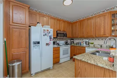 1600 Armistead Drive, Kernersville, NC 27284 - Photo 7