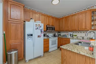 1600 Armistead Dr, Kernersville, NC 27284 - Photo 7