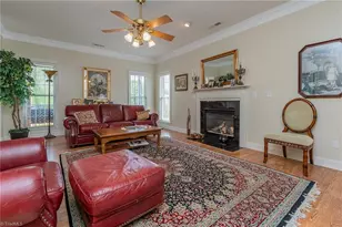 1600 Armistead Dr, Kernersville, NC 27284 - Photo 11