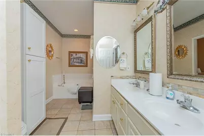 1600 Armistead Drive, Kernersville, NC 27284 - Photo 15
