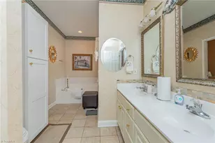 1600 Armistead Dr, Kernersville, NC 27284 - Photo 15