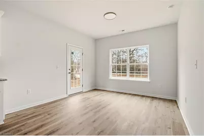 715 Hanes Avenue, Winston-Salem, NC 27105 - Photo 9