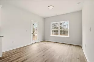 715 Hanes Ave, Winston-Salem, NC 27105 - Photo 9