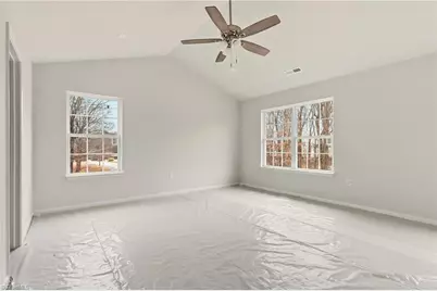 715 Hanes Avenue, Winston-Salem, NC 27105 - Photo 11