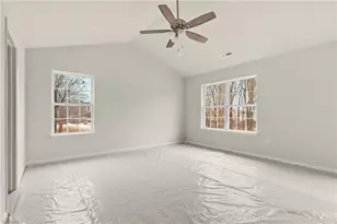 715 Hanes Ave, Winston-Salem, NC 27105 - Photo 11