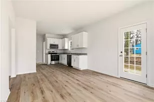 715 Hanes Ave, Winston-Salem, NC 27105 - Photo 7