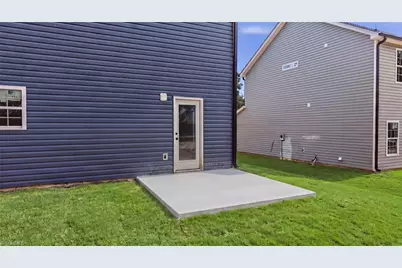 715 Hanes Avenue, Winston-Salem, NC 27105 - Photo 17