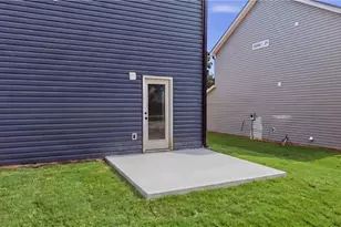 715 Hanes Ave, Winston-Salem, NC 27105 - Photo 17