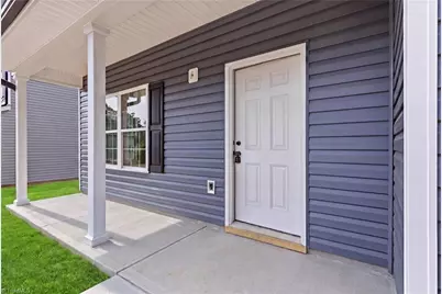 715 Hanes Avenue, Winston-Salem, NC 27105 - Photo 3