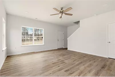 715 Hanes Avenue, Winston-Salem, NC 27105 - Photo 5