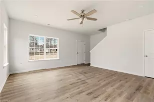 715 Hanes Ave, Winston-Salem, NC 27105 - Photo 5