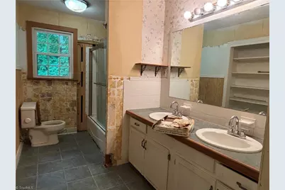 6307 Arden Circle, Clemmons, NC 27012 - Photo 7
