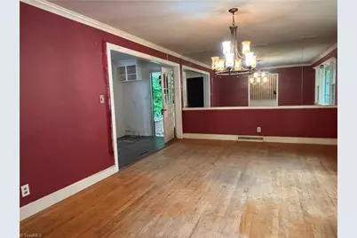 6307 Arden Circle, Clemmons, NC 27012 - Photo 13