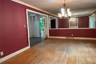 6307 Arden Cir, Clemmons, NC 27012 - Photo 13