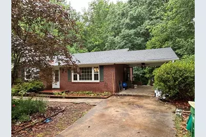 6307 Arden Circle, Clemmons, NC 27012 - Photo 3
