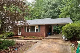 6307 Arden Cir, Clemmons, NC 27012 - Photo 3