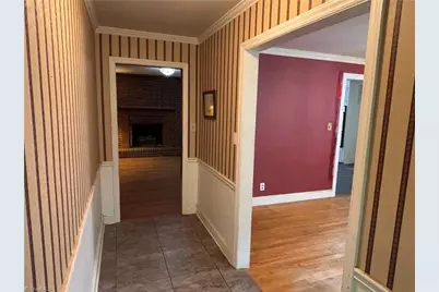 6307 Arden Circle, Clemmons, NC 27012 - Photo 15