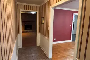6307 Arden Cir, Clemmons, NC 27012 - Photo 15
