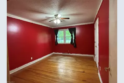 6307 Arden Circle, Clemmons, NC 27012 - Photo 17