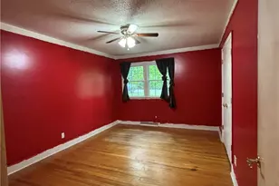 6307 Arden Cir, Clemmons, NC 27012 - Photo 17